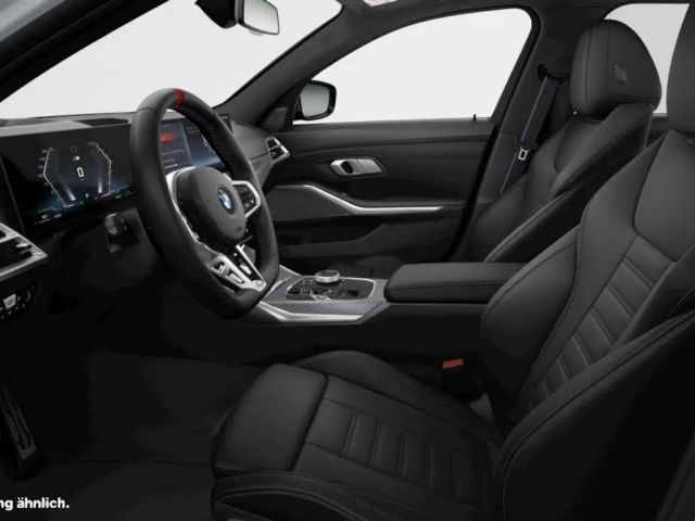 BMW 340