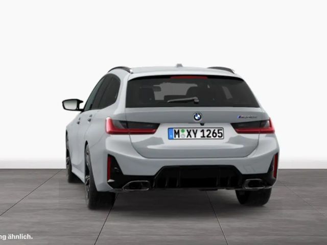 BMW 340