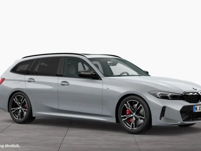 BMW 340