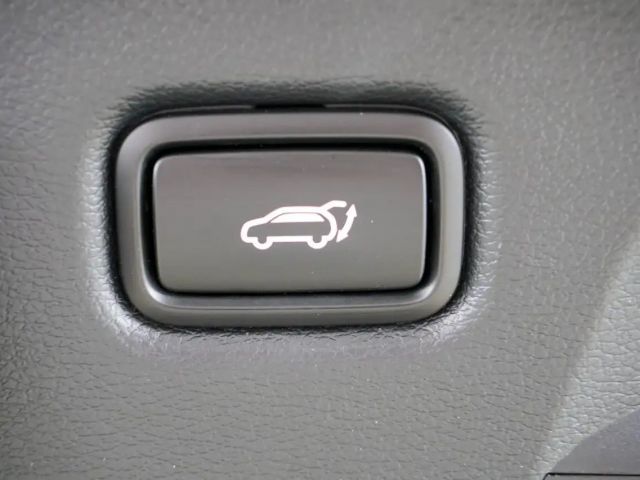 Kia ProCeed / pro_cee'd