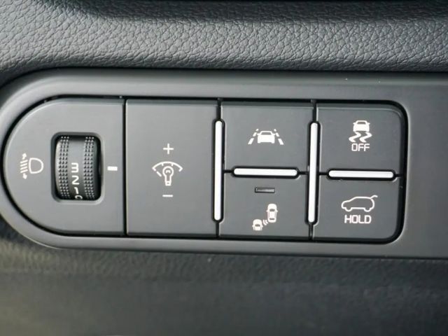 Kia ProCeed / pro_cee'd