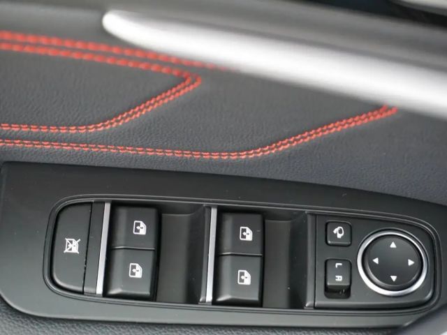Kia ProCeed / pro_cee'd