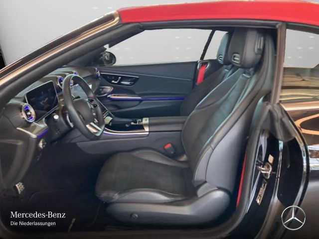Mercedes-Benz CLE 200