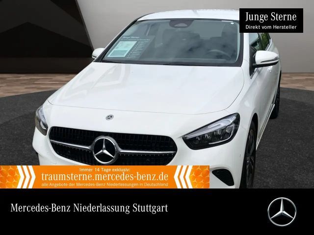Mercedes-Benz B 200 PROGRESSIVE+LED+KAMERA+7G 2025 Benzine