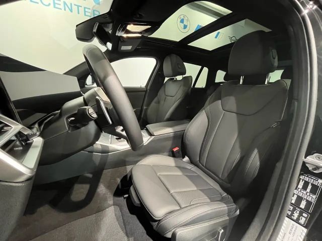 BMW 340