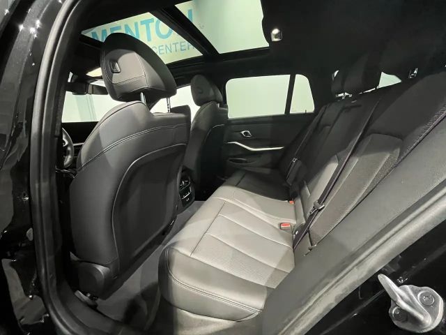 BMW 340