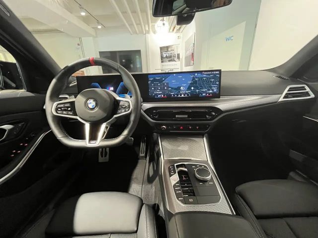 BMW 340