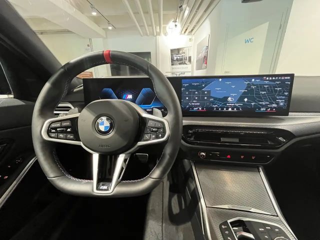 BMW 340
