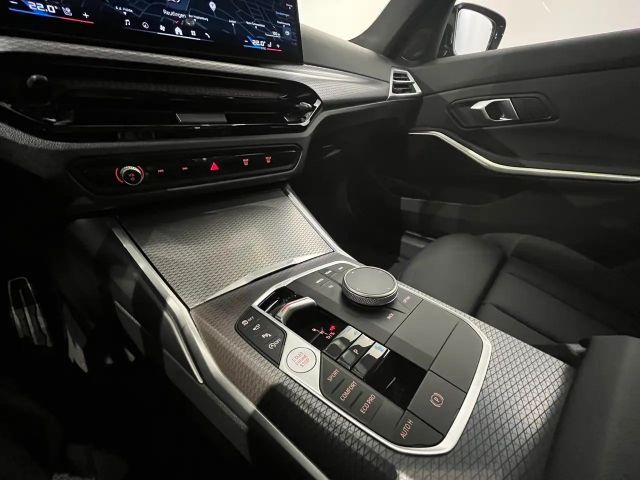 BMW 340