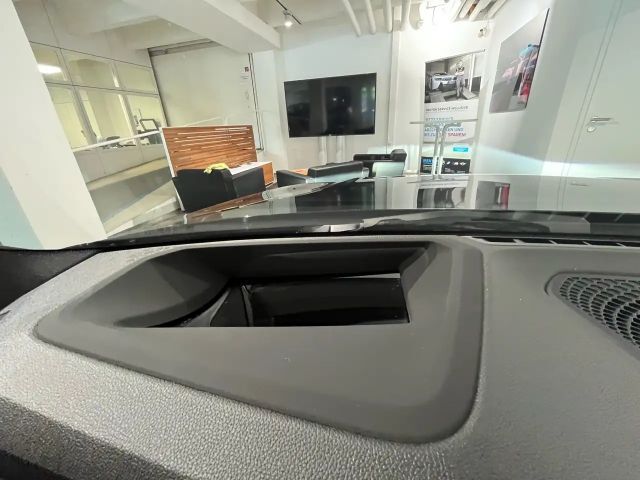 BMW 340