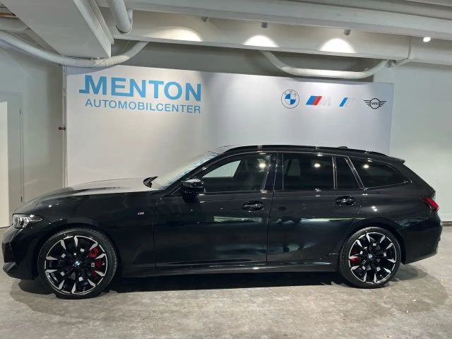 BMW 340