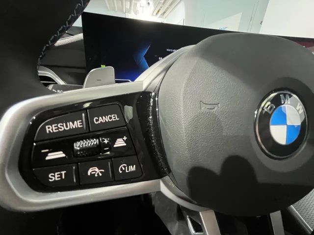 BMW 340