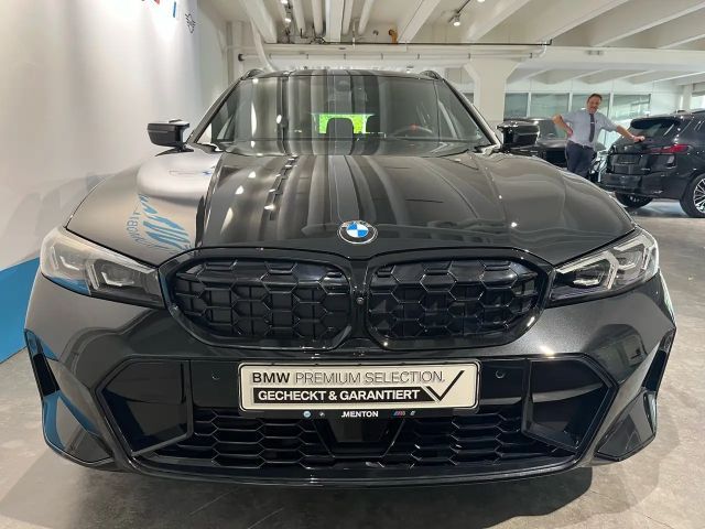 BMW 340