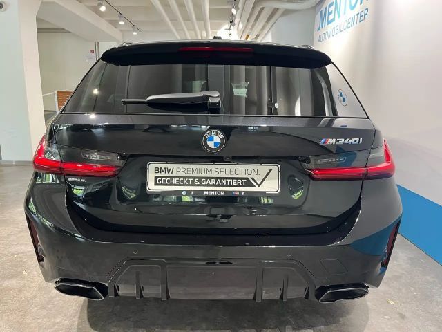 BMW 340