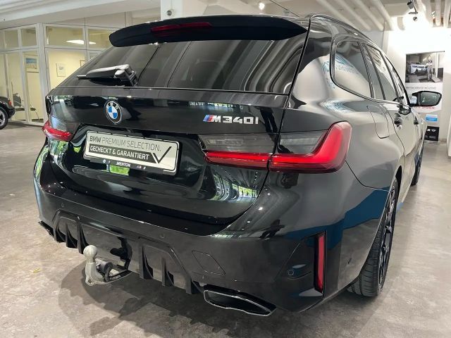 BMW 340