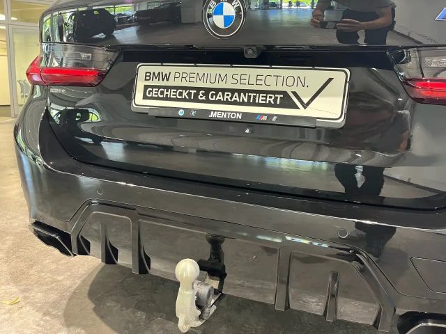 BMW 340