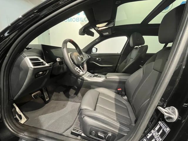 BMW 340