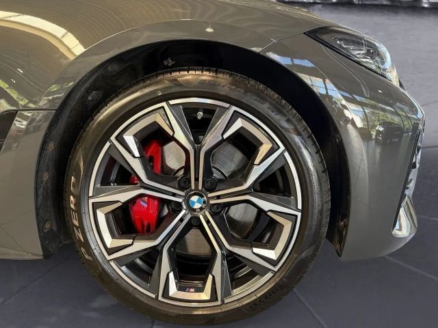 BMW 440