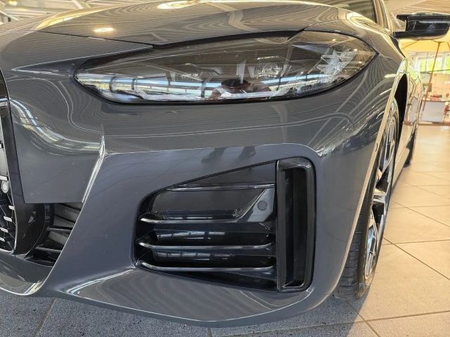BMW 440
