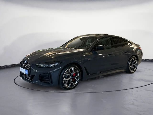 BMW 440
