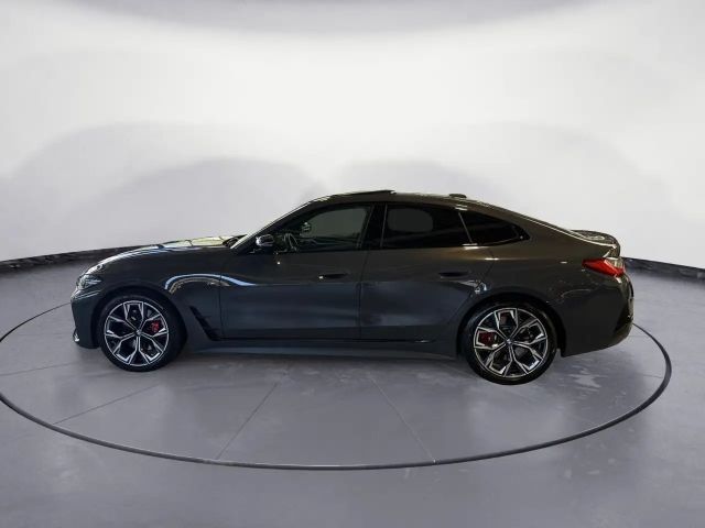 BMW 440
