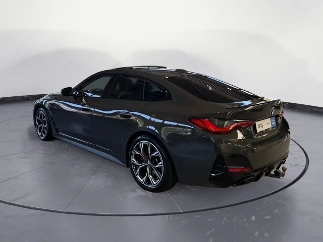 BMW 440