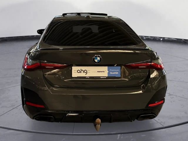 BMW 440