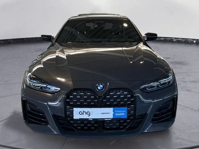 BMW 440