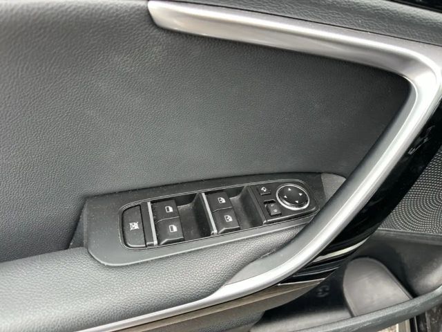 Kia Ceed / cee'd