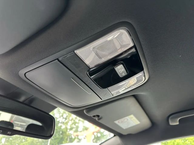 Kia Ceed / cee'd