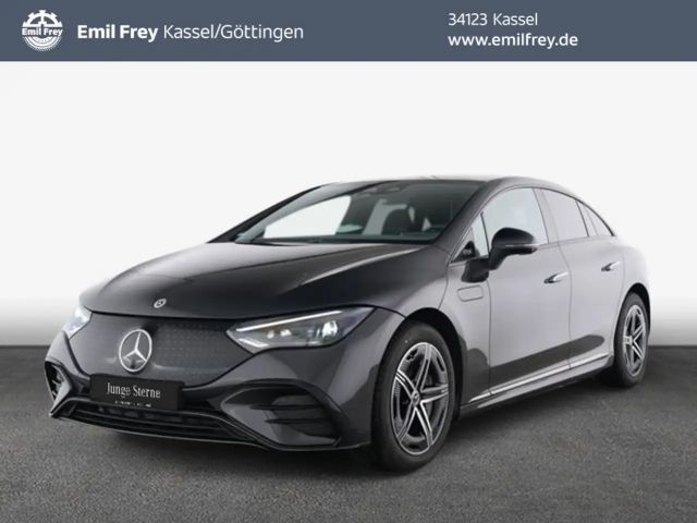 Mercedes-Benz EQE 300 EQE 2025 Elektrisch