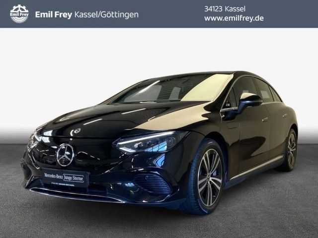 Mercedes-Benz EQE 300 EQE 2024 Elektrisch