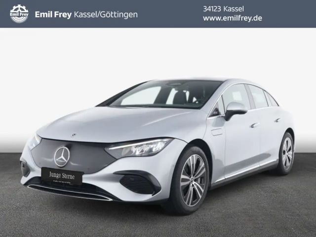 Mercedes-Benz EQE 300 EQE 2025 Elektrisch