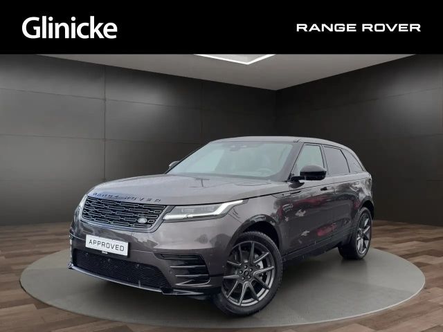 Land Rover Range Rover Velar Plug-in Hybrid P400e Dyn.SE 2026 Hybride / Benzine