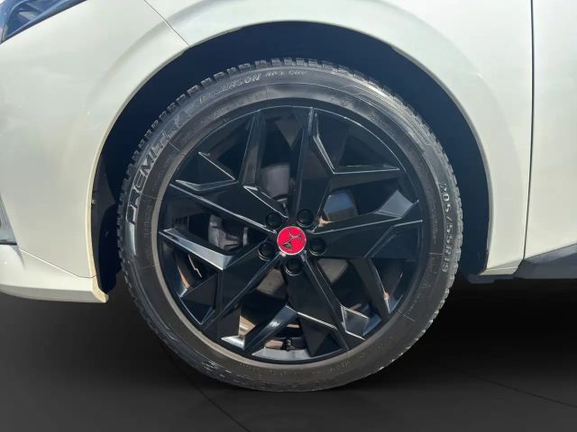 DS DS 4