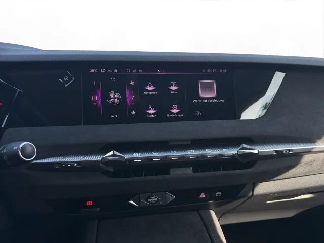 DS DS 4