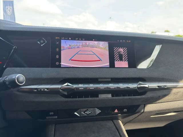 DS DS 4