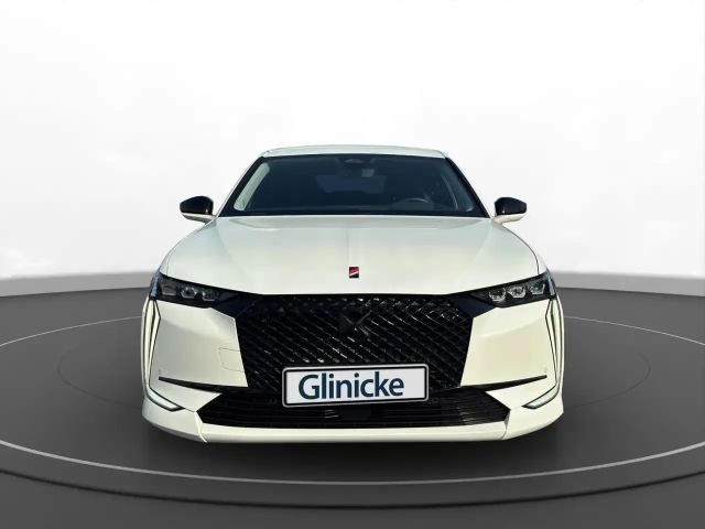 DS DS 4