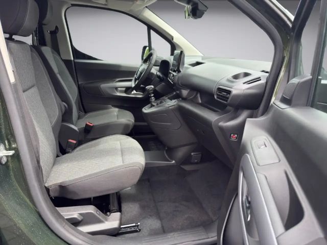 Opel Combo Life