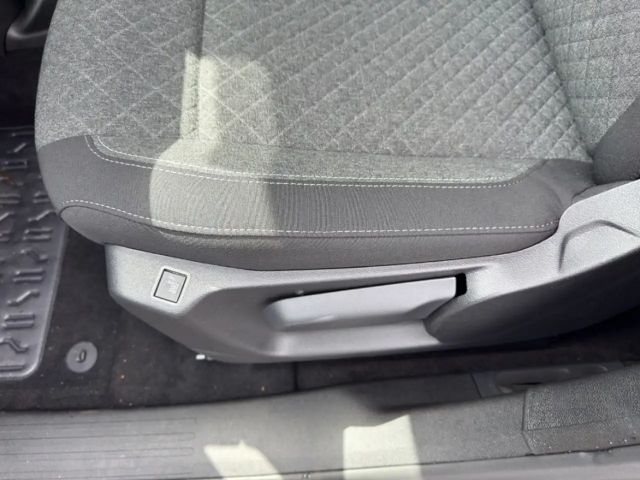Opel Combo Life