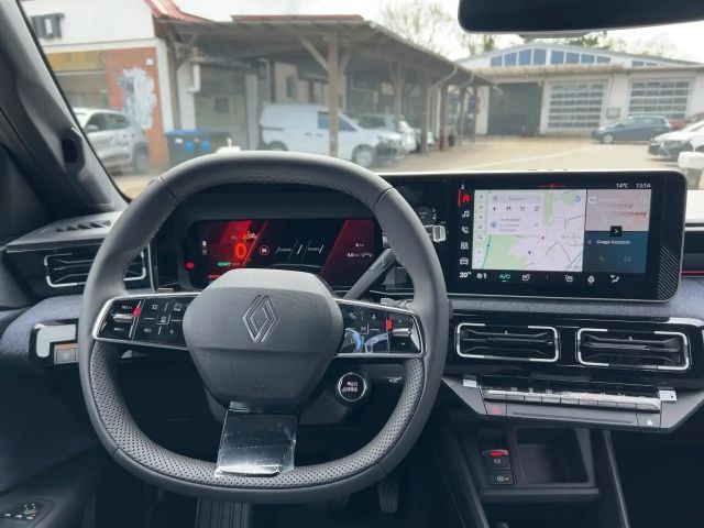 Renault R 5