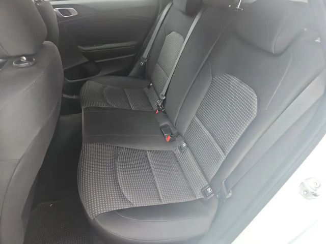 Kia Ceed / cee'd
