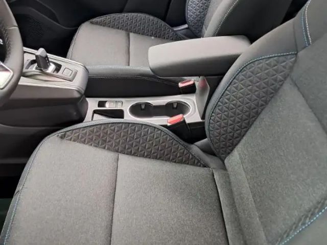 Mitsubishi Grandis