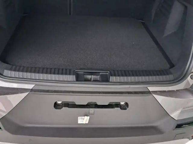 Mitsubishi Grandis
