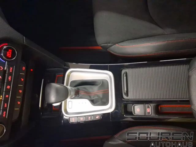 Kia ProCeed / pro_cee'd