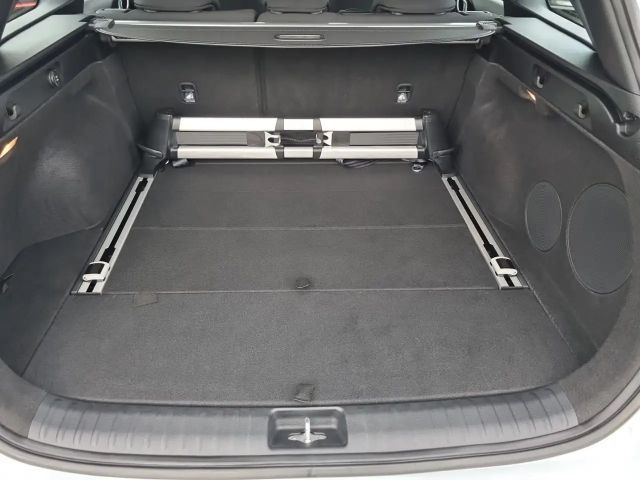 Kia Ceed SW / cee'd SW