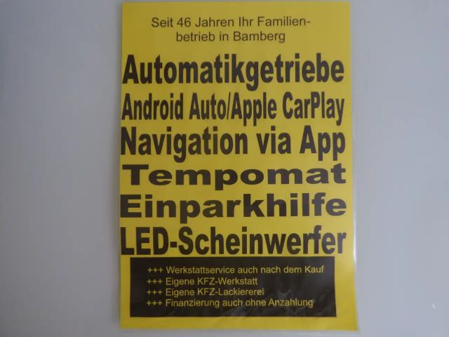 Kia Ceed SW / cee'd SW