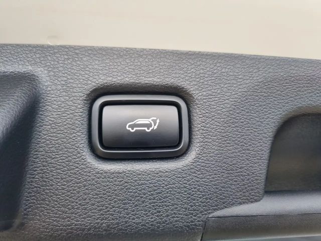 Kia Ceed SW / cee'd SW