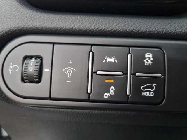 Kia Ceed SW / cee'd SW