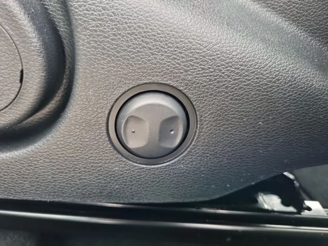 Kia Ceed SW / cee'd SW